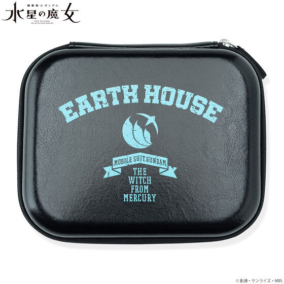 �@����m�K���_�� �����̖����@�A�X�e�B�J�V�A�������w�� �����`�[�t�@�n�[�h�V�F���P�[�X(�S4��)