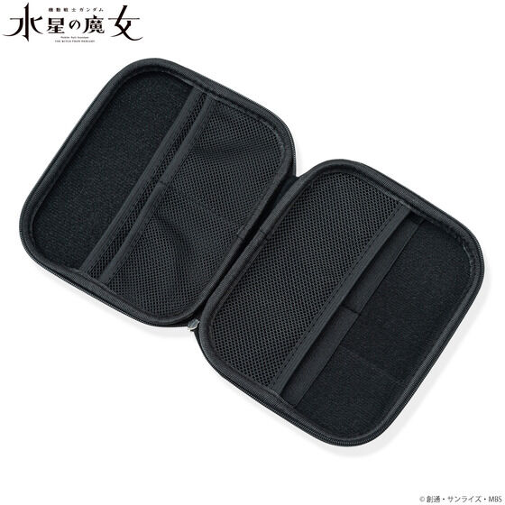 �@����m�K���_�� �����̖����@�A�X�e�B�J�V�A�������w�� �����`�[�t�@�n�[�h�V�F���P�[�X(�S4��)