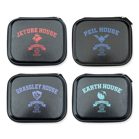 �@����m�K���_�� �����̖����@�A�X�e�B�J�V�A�������w�� �����`�[�t�@�n�[�h�V�F���P�[�X(�S4��)