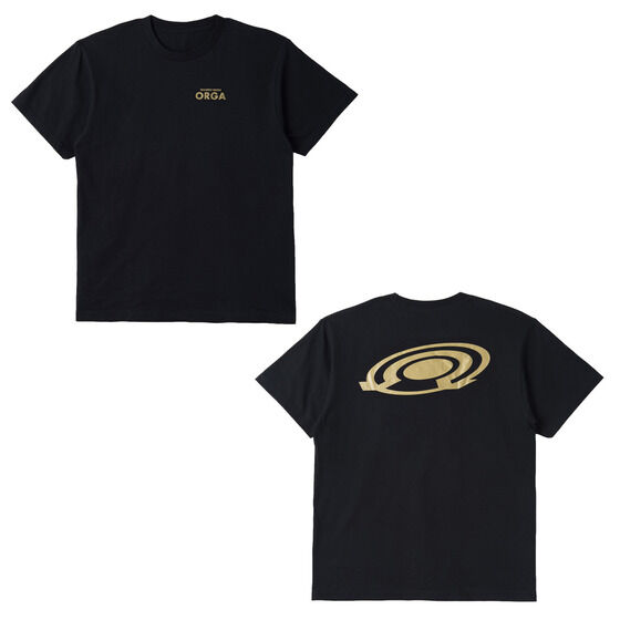 ���ʃ��C�_�[555�@T�V���c �N���X�g���y2023�N8���������z