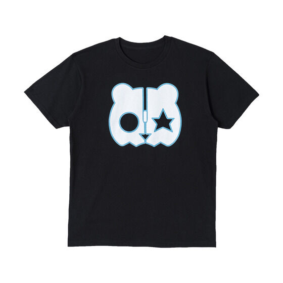 ʃC_[M[c@TVc NXg vol.2y2023N8z