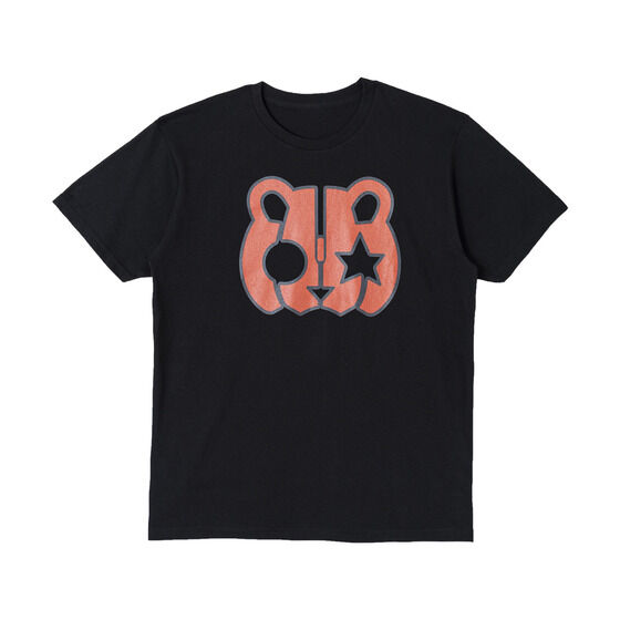 ʃC_[M[c@TVc NXg vol.2y2023N8z