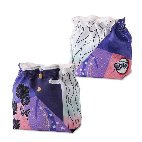 �S�ł̐n ���o�[�V�u���В� ��2�e�y�񎟎󒍁F2023�N8�������z