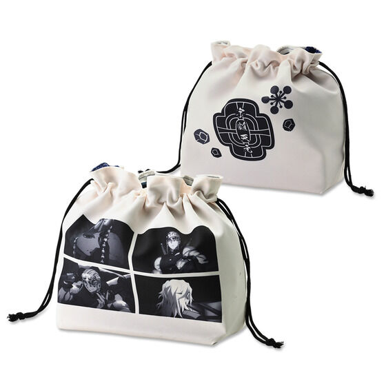 �S�ł̐n ���o�[�V�u���В� ��2�e�y�񎟎󒍁F2023�N8�������z