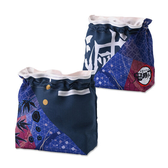 �S�ł̐n ���o�[�V�u���В� ��2�e�y�񎟎󒍁F2023�N8�������z