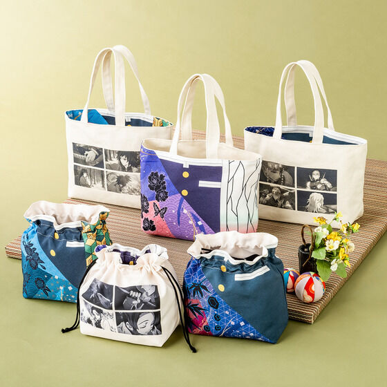 �S�ł̐n ���o�[�V�u���В� ��2�e�y�񎟎󒍁F2023�N8�������z