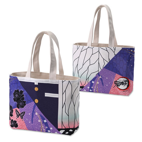 �S�ł̐n ���o�[�V�u���~�j�g�[�g ��2�e�y�񎟎󒍁F2023�N8�����͂��z