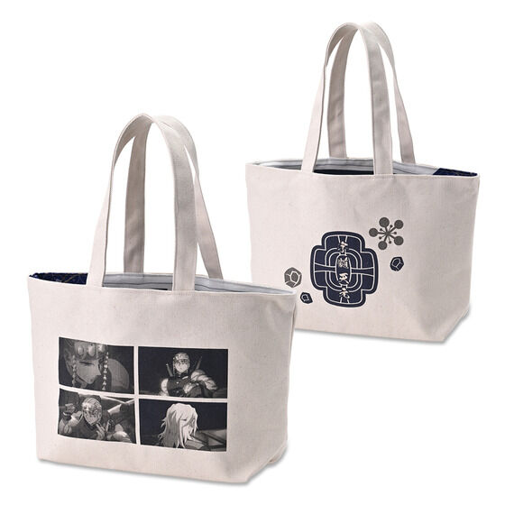 �S�ł̐n ���o�[�V�u���~�j�g�[�g ��2�e�y�񎟎󒍁F2023�N8�����͂��z