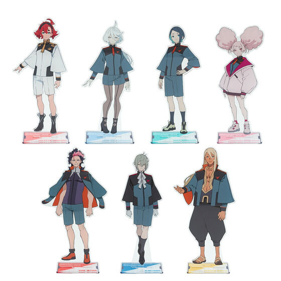 �@����m�K���_�� �����̖��� ���O�����C���X�g �r�b�O�A�N�����X�^���h �y2023�N8�������z