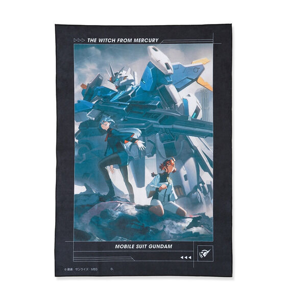 �@����m�K���_�� �����̖��� Season2 �e�B�U�[�r�W���A�� B2�t���J���[�^�I�� �y2023�N8�������z