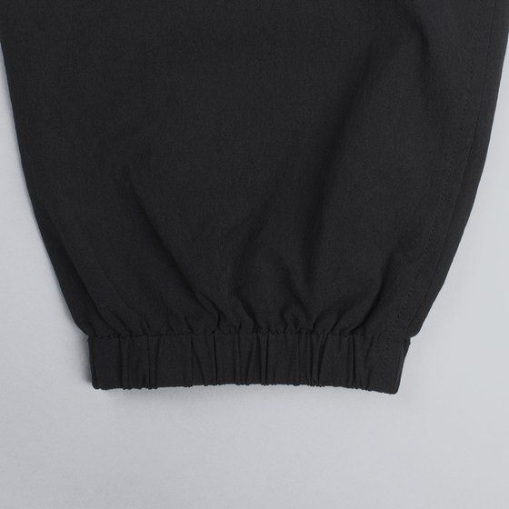 �i�C�����p���c �bHENSHIN by KAMEN RIDER