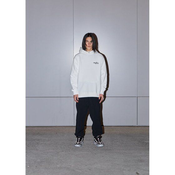 �i�C�����p���c �bHENSHIN by KAMEN RIDER