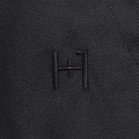 �c�C���p���c �bHENSHIN by KAMEN RIDER