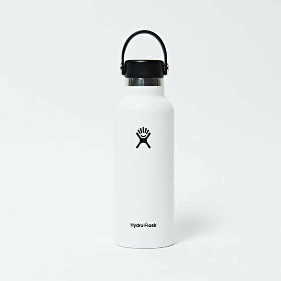 HENSHIN by KAMEN RIDER ~ Hydro Flask {g