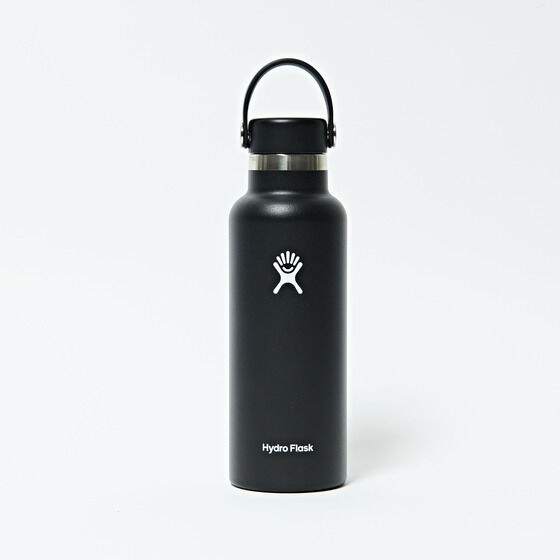 HENSHIN by KAMEN RIDER ~ Hydro Flask {g