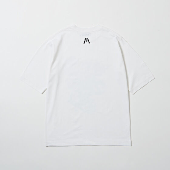 fUCTVc -COLLAGE- ʃC_[d | HENSHIN by KAMEN RIDER