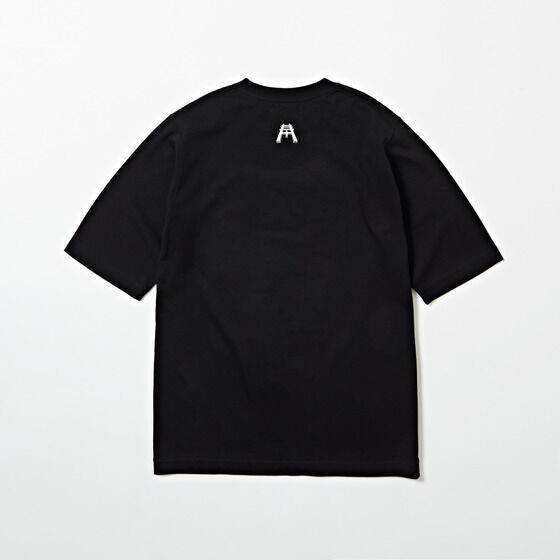 お中元 お歳暮 お年賀 夏 冬 年末年始のご挨拶 ギフト 通販な デザインTシャツ -COLLAGE- by HENSHIN | 仮面ライダー電王 特撮