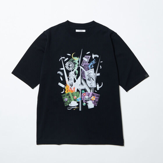 fUCTVc -COLLAGE- ʃC_[W | HENSHIN by KAMEN RIDER