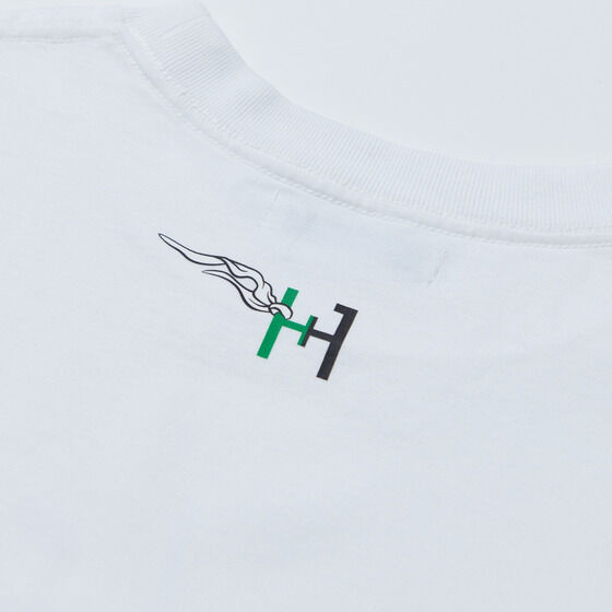 fUCTVc -COLLAGE- ʃC_[W | HENSHIN by KAMEN RIDER