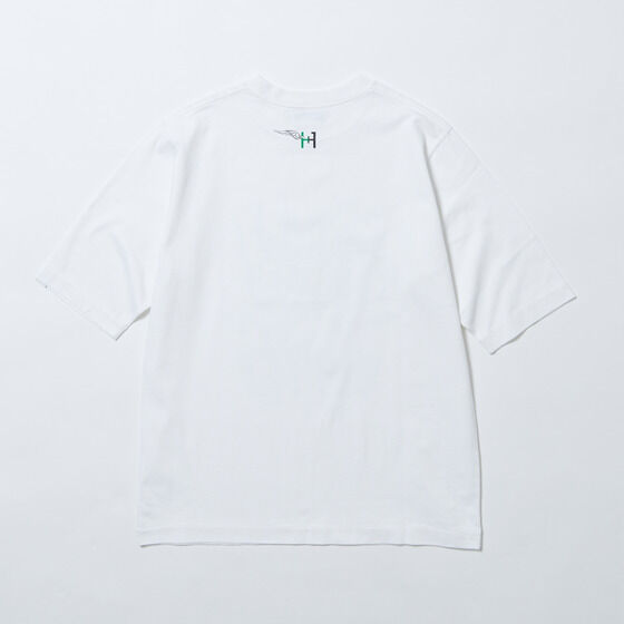 fUCTVc -COLLAGE- ʃC_[W | HENSHIN by KAMEN RIDER