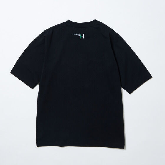 fUCTVc -COLLAGE- ʃC_[W | HENSHIN by KAMEN RIDER