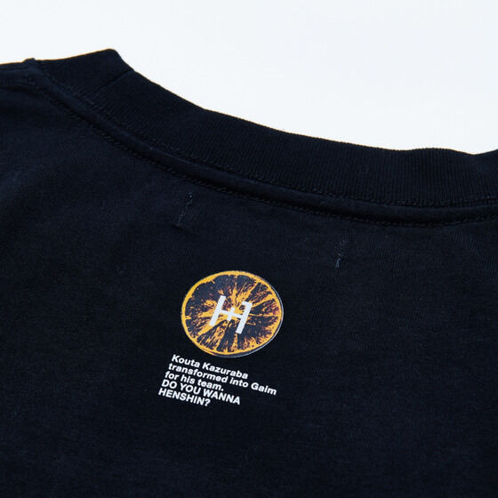 �f�U�C��T�V���c -COLLAGE- ���ʃ��C�_�[�Z�� | HENSHIN by KAMEN RIDER