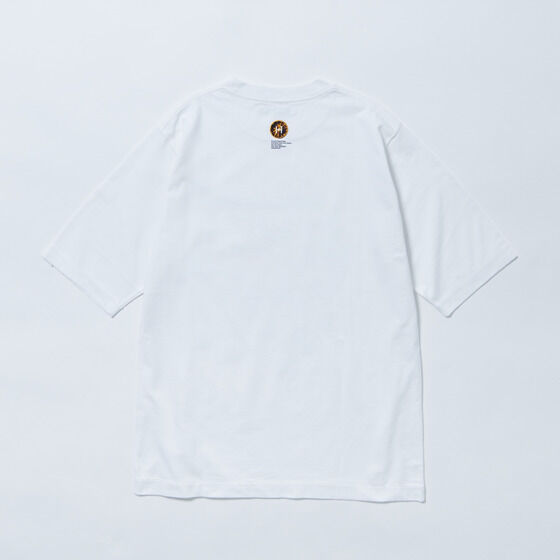 �f�U�C��T�V���c -COLLAGE- ���ʃ��C�_�[�Z�� | HENSHIN by KAMEN RIDER