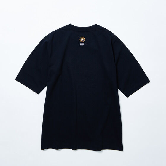 �f�U�C��T�V���c -COLLAGE- ���ʃ��C�_�[�Z�� | HENSHIN by KAMEN RIDER