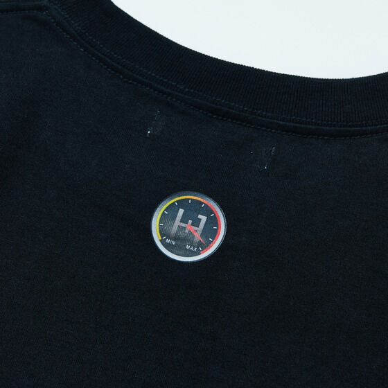 �f�U�C��T�V���c -COLLAGE- ���ʃ��C�_�[�h���C�u | HENSHIN by KAMEN RIDER