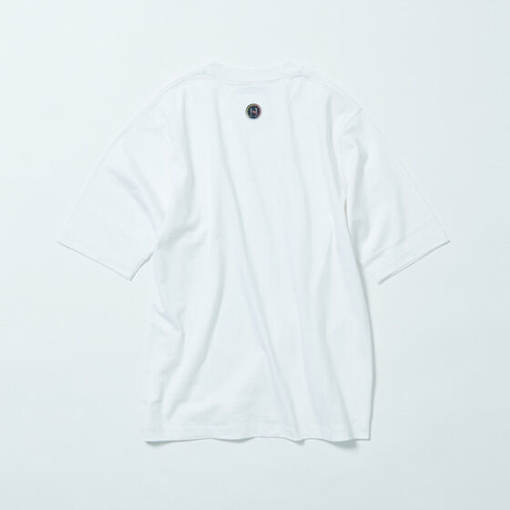 �f�U�C��T�V���c -COLLAGE- ���ʃ��C�_�[�h���C�u | HENSHIN by KAMEN RIDER