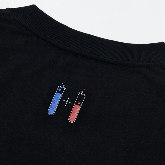 �f�U�C��T�V���c -COLLAGE- ���ʃ��C�_�[�r���h | HENSHIN by KAMEN RIDER