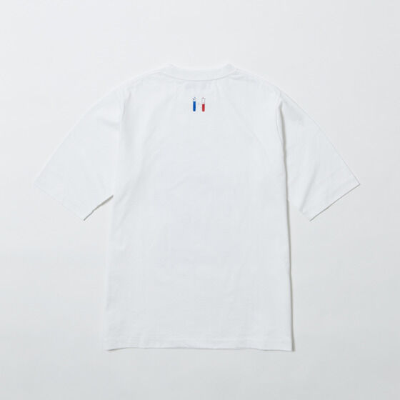 �f�U�C��T�V���c -COLLAGE- ���ʃ��C�_�[�r���h | HENSHIN by KAMEN RIDER