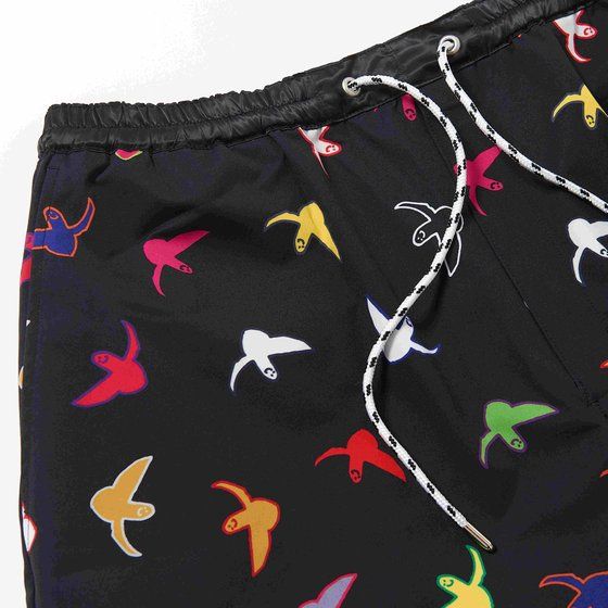 �}�[�N�E�S���U���X�R���{���[�V�����n�[�t�p���c�bHENSHIN by KAMEN RIDER