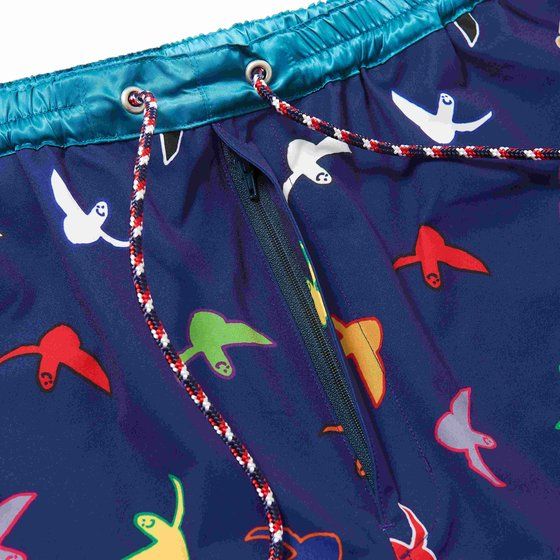 �}�[�N�E�S���U���X�R���{���[�V�����n�[�t�p���c�bHENSHIN by KAMEN RIDER