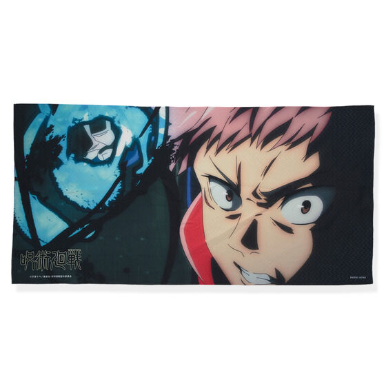 ��p���� �|�[�g���C�g�o�X�^�I���y�\���󒍁F2023�N8�������z