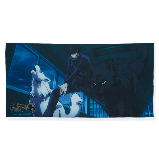 ��p���� �|�[�g���C�g�o�X�^�I���y�\���󒍁F2023�N8�������z