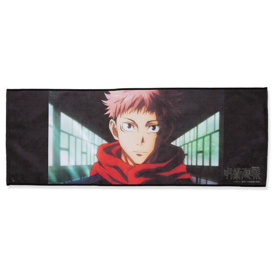 ��p���� �|�[�g���C�g�t�F�C�X�^�I���y�����󒍁F2023�N8�������z