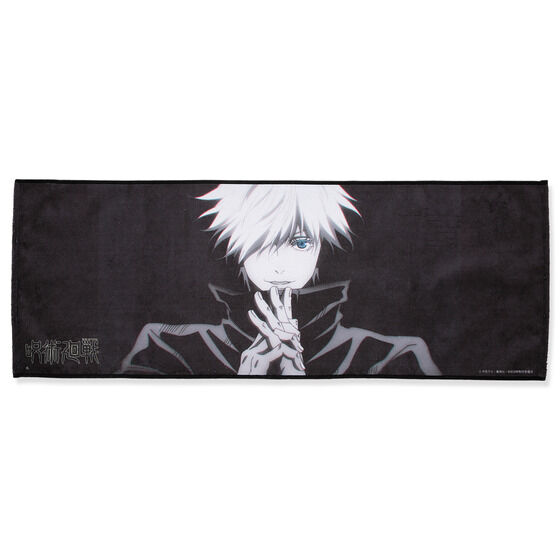 ��p���� �|�[�g���C�g�t�F�C�X�^�I���y�����󒍁F2023�N8�������z