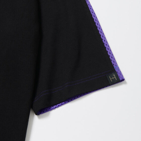 ���ʃ��C�_�[�G�O�[�C�h T�V���c Two-sided�bHENSHIN by KAMEN RIDER