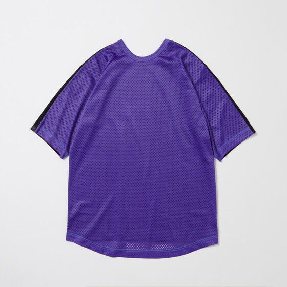 ���ʃ��C�_�[�G�O�[�C�h T�V���c Two-sided�bHENSHIN by KAMEN RIDER