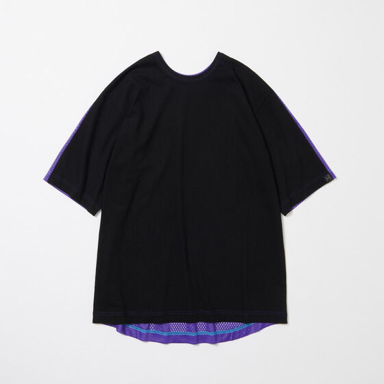 ���ʃ��C�_�[�G�O�[�C�h T�V���c Two-sided�bHENSHIN by KAMEN RIDER