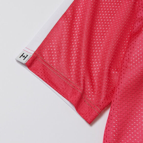 ���ʃ��C�_�[�G�O�[�C�h T�V���c Two-sided�bHENSHIN by KAMEN RIDER