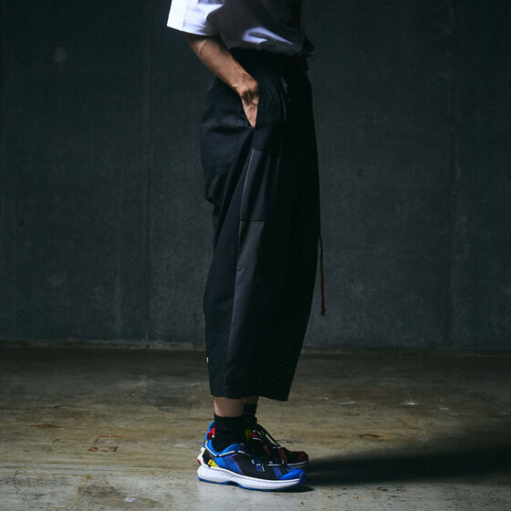 ʃC_[rh Nbvhpc -PIECE/PEACE- | HENSHIN by KAMEN RIDER