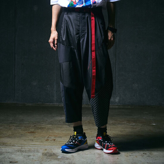 ʃC_[rh Nbvhpc -PIECE/PEACE- | HENSHIN by KAMEN RIDER