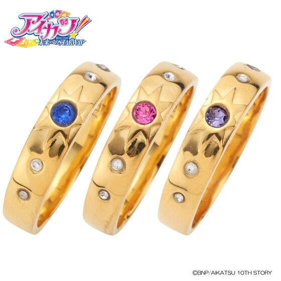 y\ŔzACJcI10th STORY`ւSTARWAY`\C X^[EFCR[f TO yPi SRz