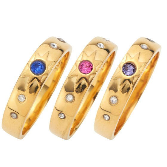 y\ŔzACJcI10th STORY`ւSTARWAY`\C X^[EFCR[f TO yPi SRz