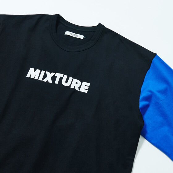 ���ʃ��C�_�[�r���h T�V���c -PIECE/PEACE- | HENSHIN by KAMEN RIDER