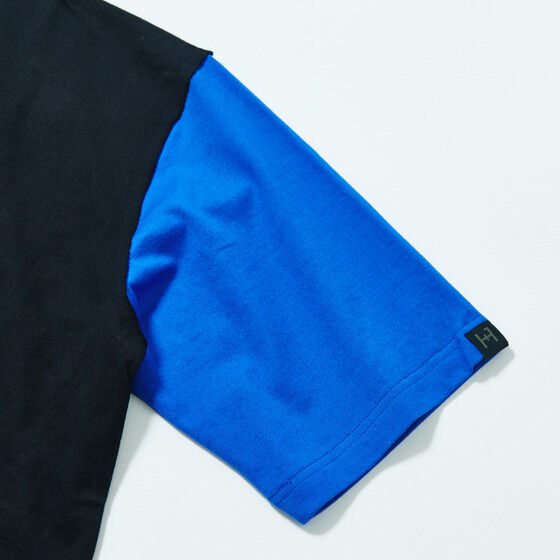 ���ʃ��C�_�[�r���h T�V���c -PIECE/PEACE- | HENSHIN by KAMEN RIDER