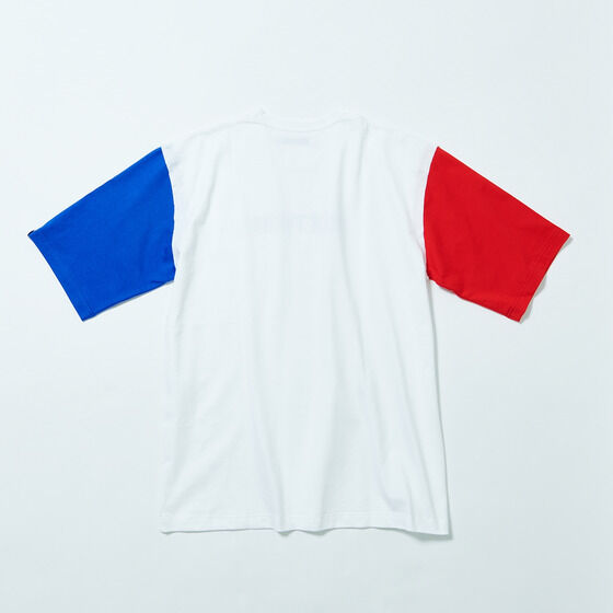 ���ʃ��C�_�[�r���h T�V���c -PIECE/PEACE- | HENSHIN by KAMEN RIDER