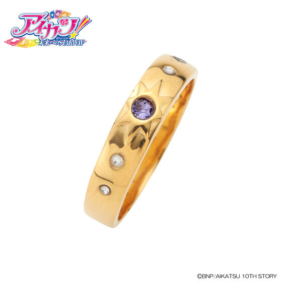 y\̔zACJcI10th STORY`ւSTARWAY`\C X^[EFCR[f TO yRv[gBOXz